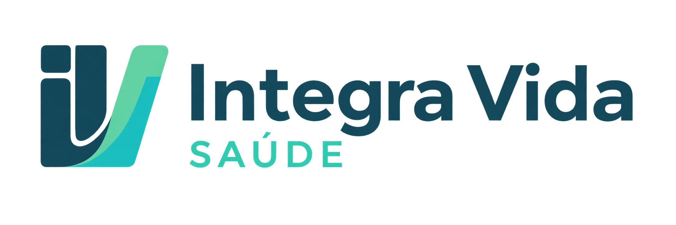 Integra Vida Saúde
